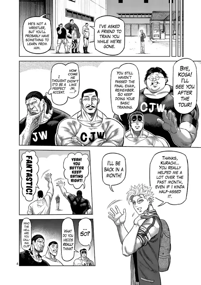 Kengan Omega Chapter 17 image 04_optimized